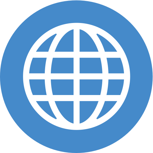 Vector Png Free At Simon Henley Blog