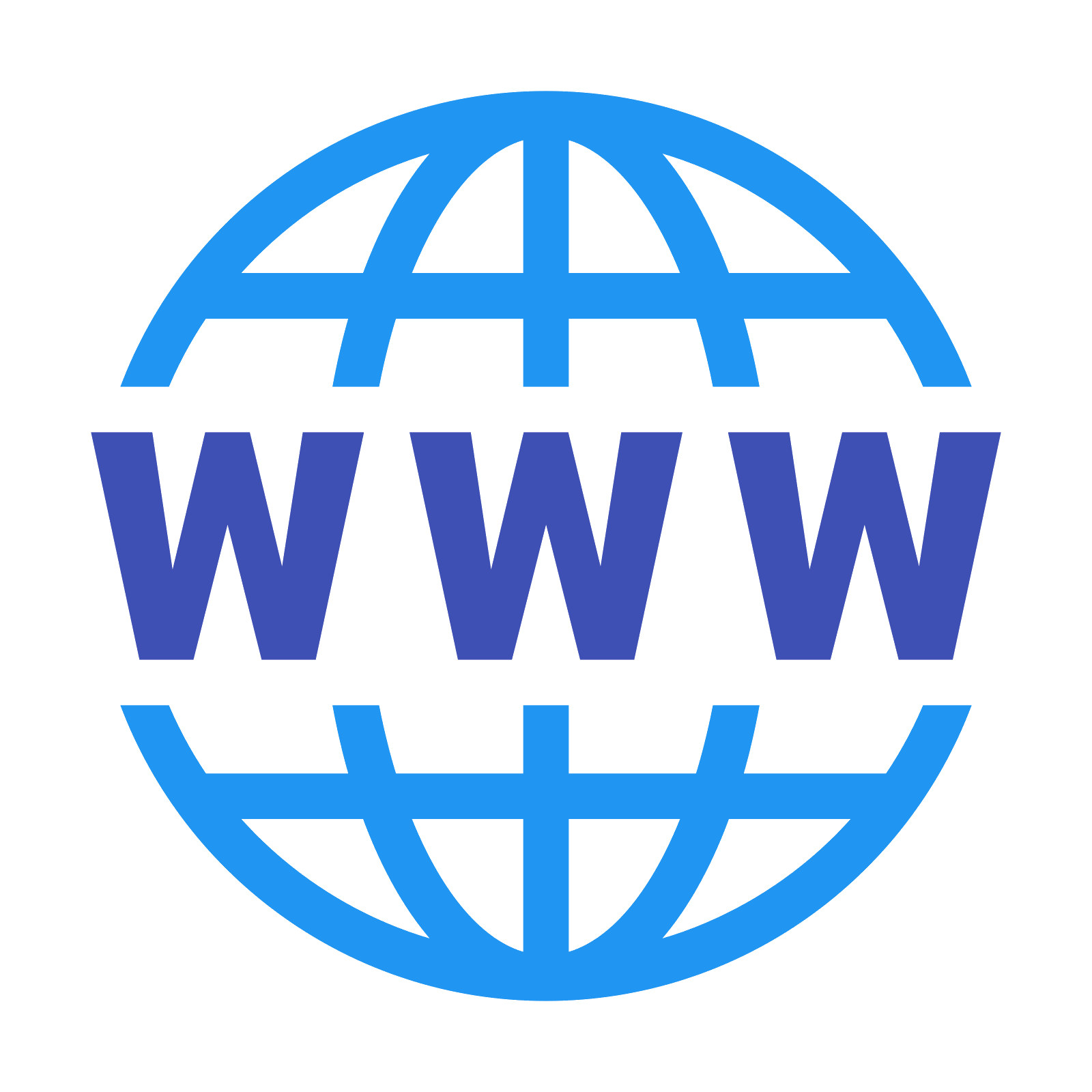 Www