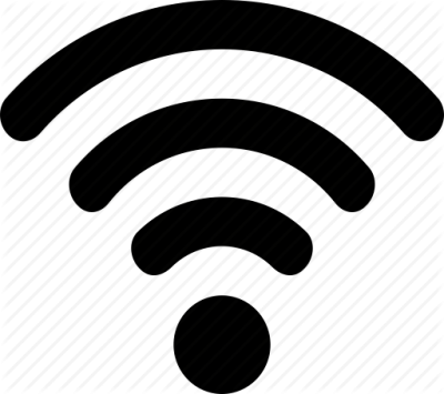 Wi-Fi PNG Logo images, Logo Wifi Pictures - Free Transparent PNG Logos