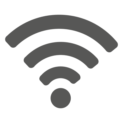 Sacrosegtam: Free Vector Art Wifi Icon