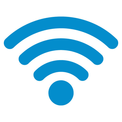 logo wifi, bluetooth qual diferen leia mais sobre #13673