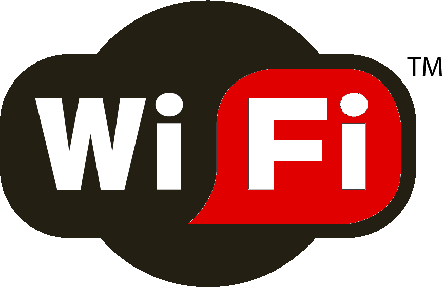 logo wifi, boni download #13667