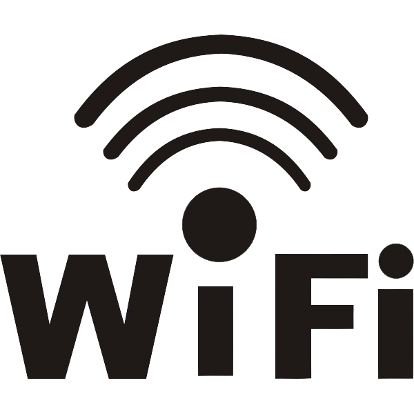 logo wifi, microsoft announces new service dqweek #13648