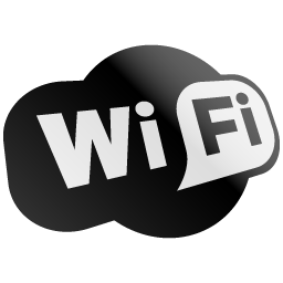 logo wifi, tweaking allm wifi encryption and why matters #13654