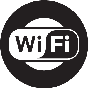 symbol of wifi logos download free #13684