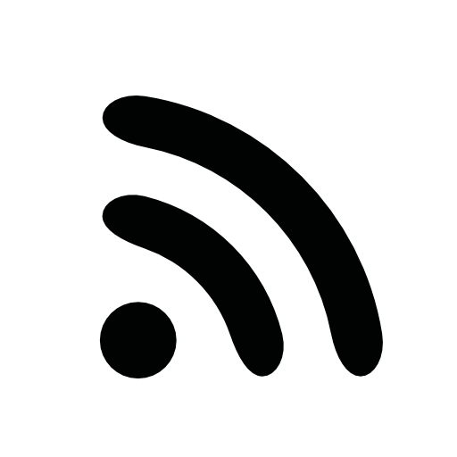 wifi logo icon icons download #13685