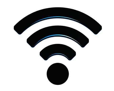 wireless network duke university oit #13664