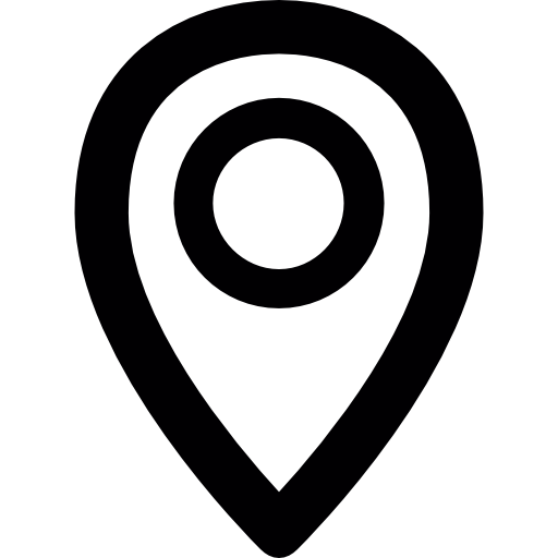 edmbolo ubicaci descargar iconos gratis lokasi logo #25376