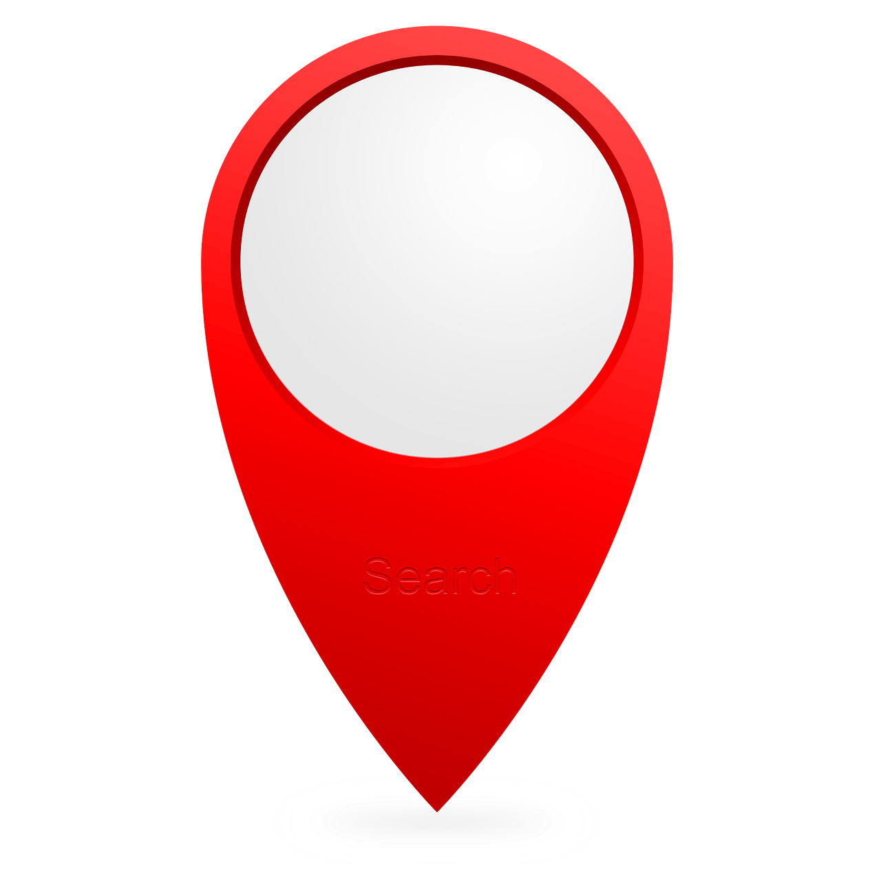 Logo Lokasi PNG images, Lokasi Map Icons Free Download - Free