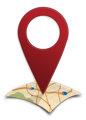 Logo Lokasi PNG images, Lokasi Map Icons Free Download - Free