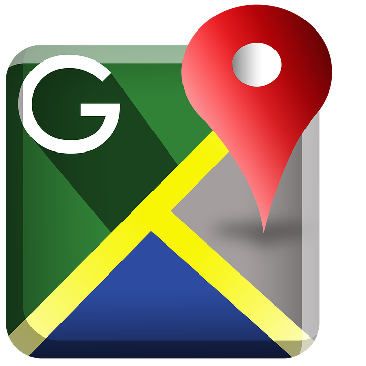 Logo Lokasi PNG images, Lokasi Map Icons Free Download - Free