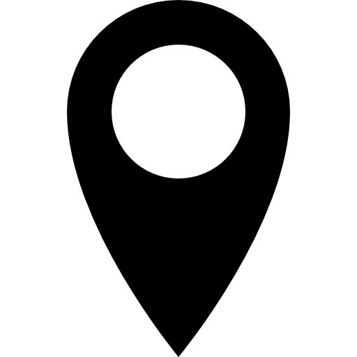 lokasi logo, location mark icons download #25366