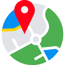 Icon Denah Lokasi 3D Png : Are you searching for location icon png