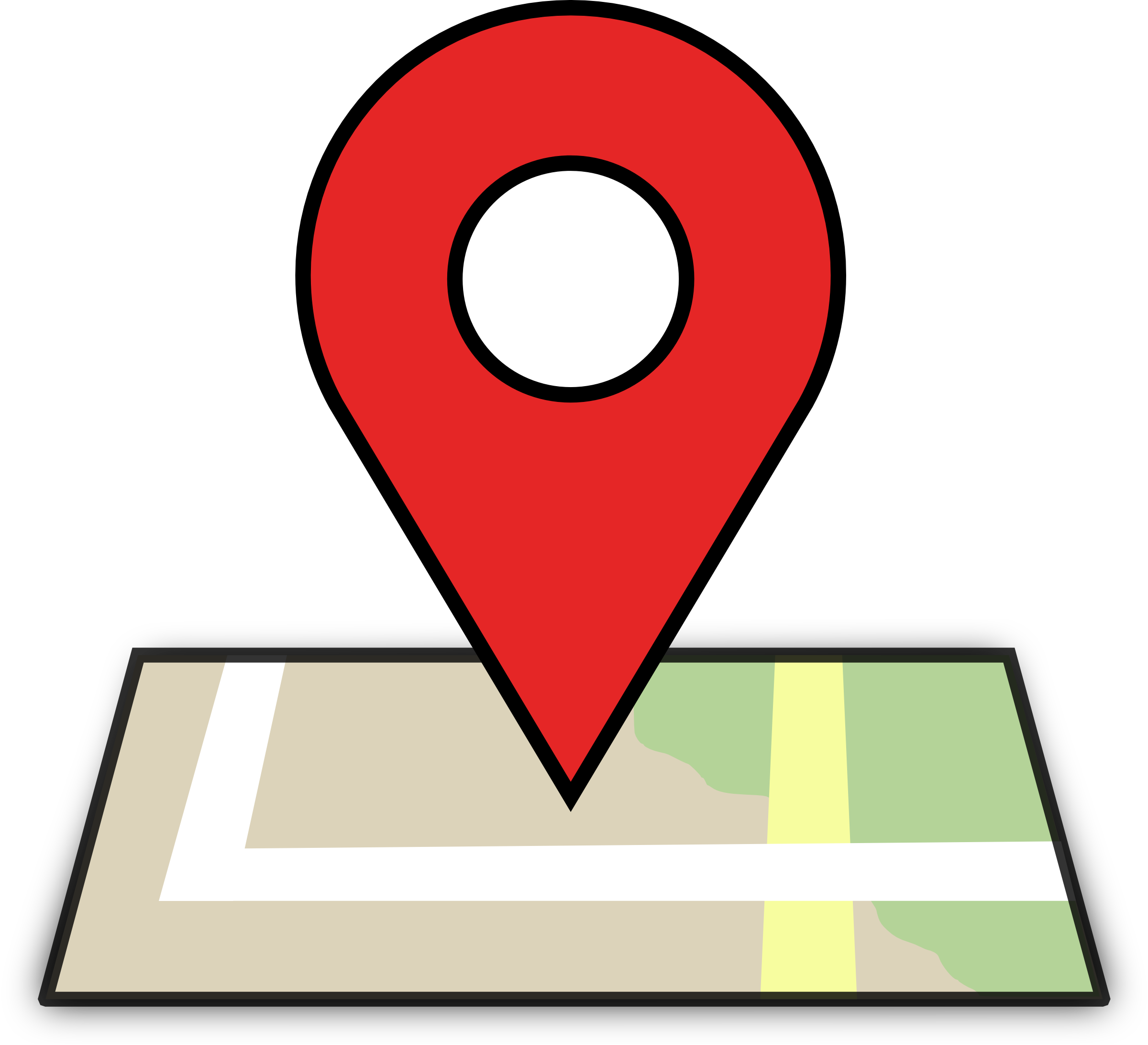 Logo Lokasi Png Images Lokasi Map Icons Free Download Free Transparent Png Logos