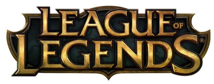 League Of Legends png download - 1164*687 - Free Transparent League Of  Legends png Download. - CleanPNG / KissPNG