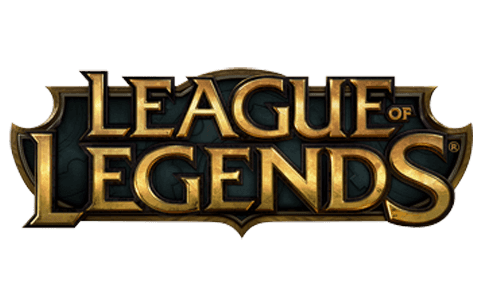 lol asus rog arena league legends tournament destiny usa #38477