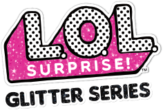 lol glitter series lol surprise #38487