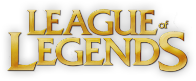 League Of Legends Logo png download - 1250*1381 - Free Transparent