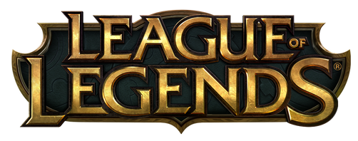 lol, league of legends wikip dia enciclop dia livre #38482