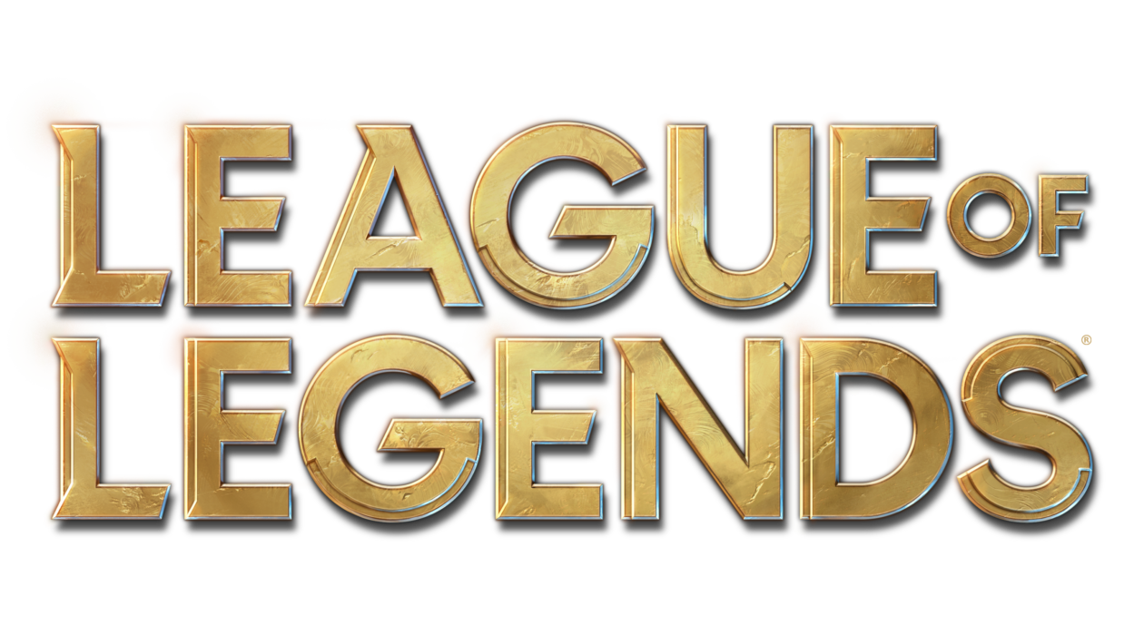 League Of Legends Logo png download - 684*599 - Free Transparent Red Canids  png Download. - CleanPNG / KissPNG