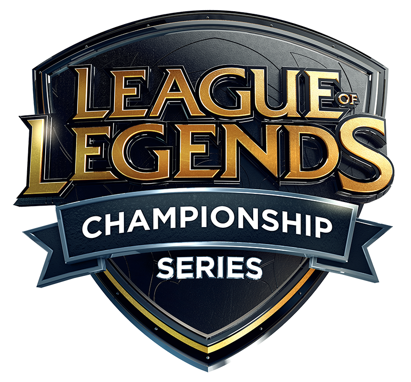 lol sport logo, league of legends championship series logo #38488