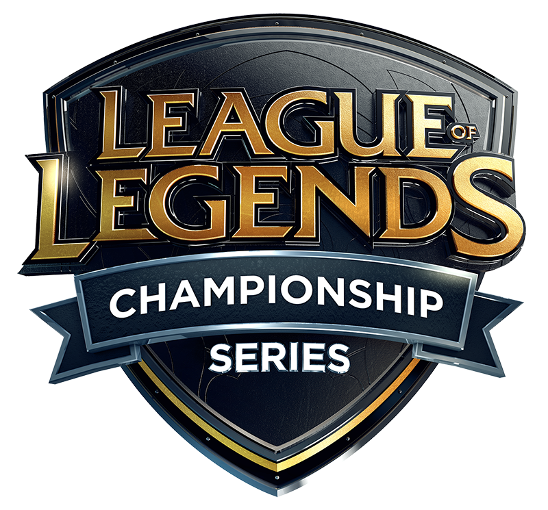 New League Of Legends Logo Png Format League Of Legends Competition ...