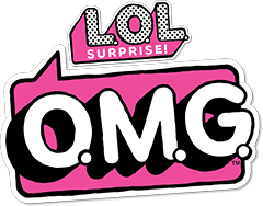 Lol Logo PNG Images, Free Download L.O.L Pictures