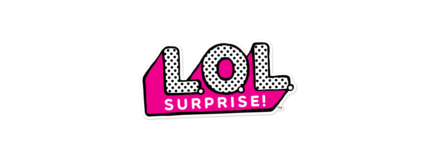 Lol Logo Png Images Free Download L O L Pictures Free Transparent Png Logos