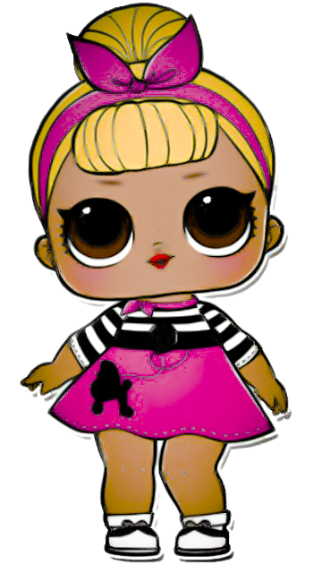 png png lol sem fundo zipper lol png 38438 png png lol sem fundo zipper lol png 38438