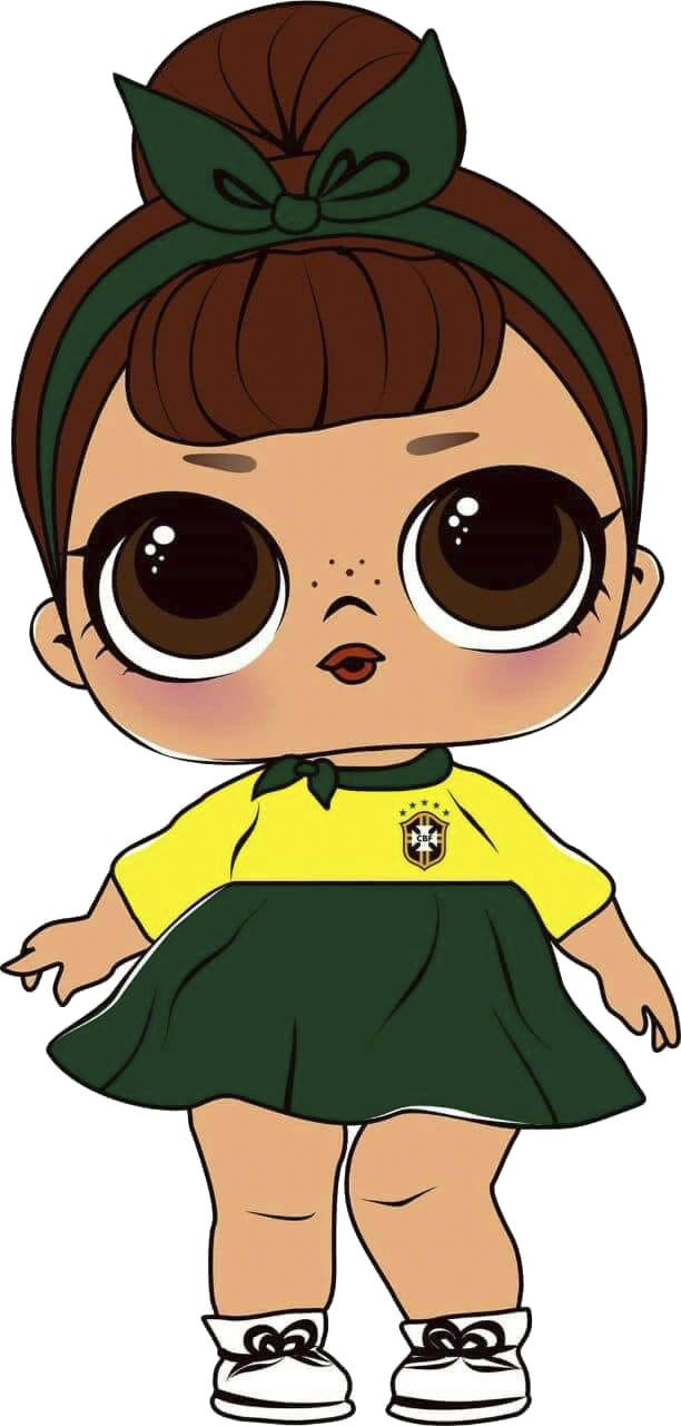 png png lol sem fundo zipper lol png 38440 png png lol sem fundo zipper lol png 38440