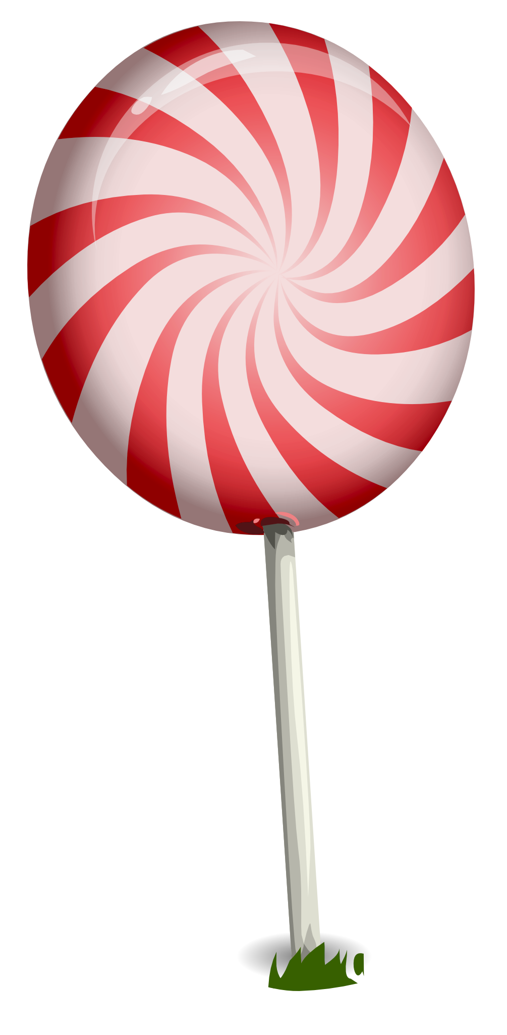 candy lollipop png transparent image pngpix #34765