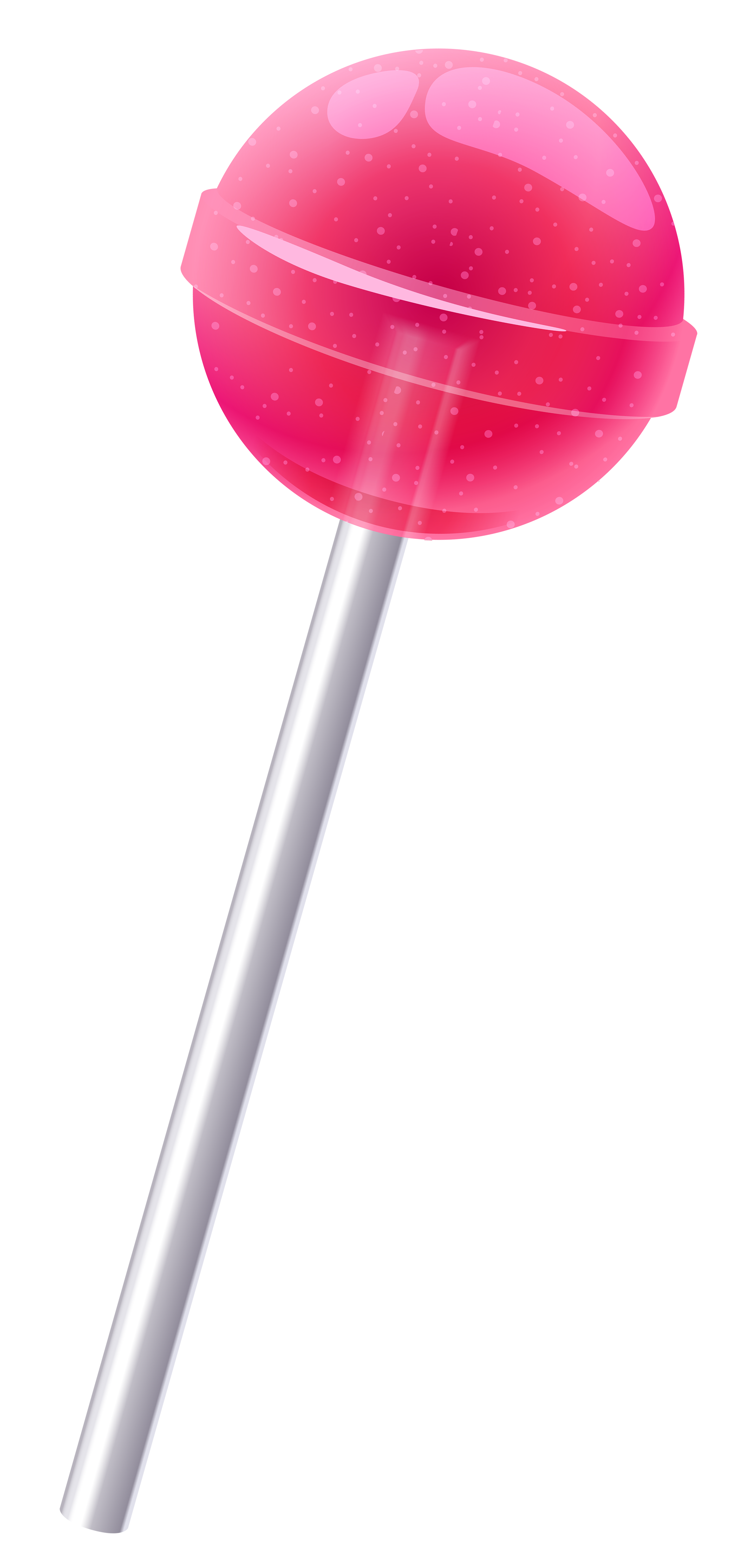 lollipop clipart pictures clipartix #34776