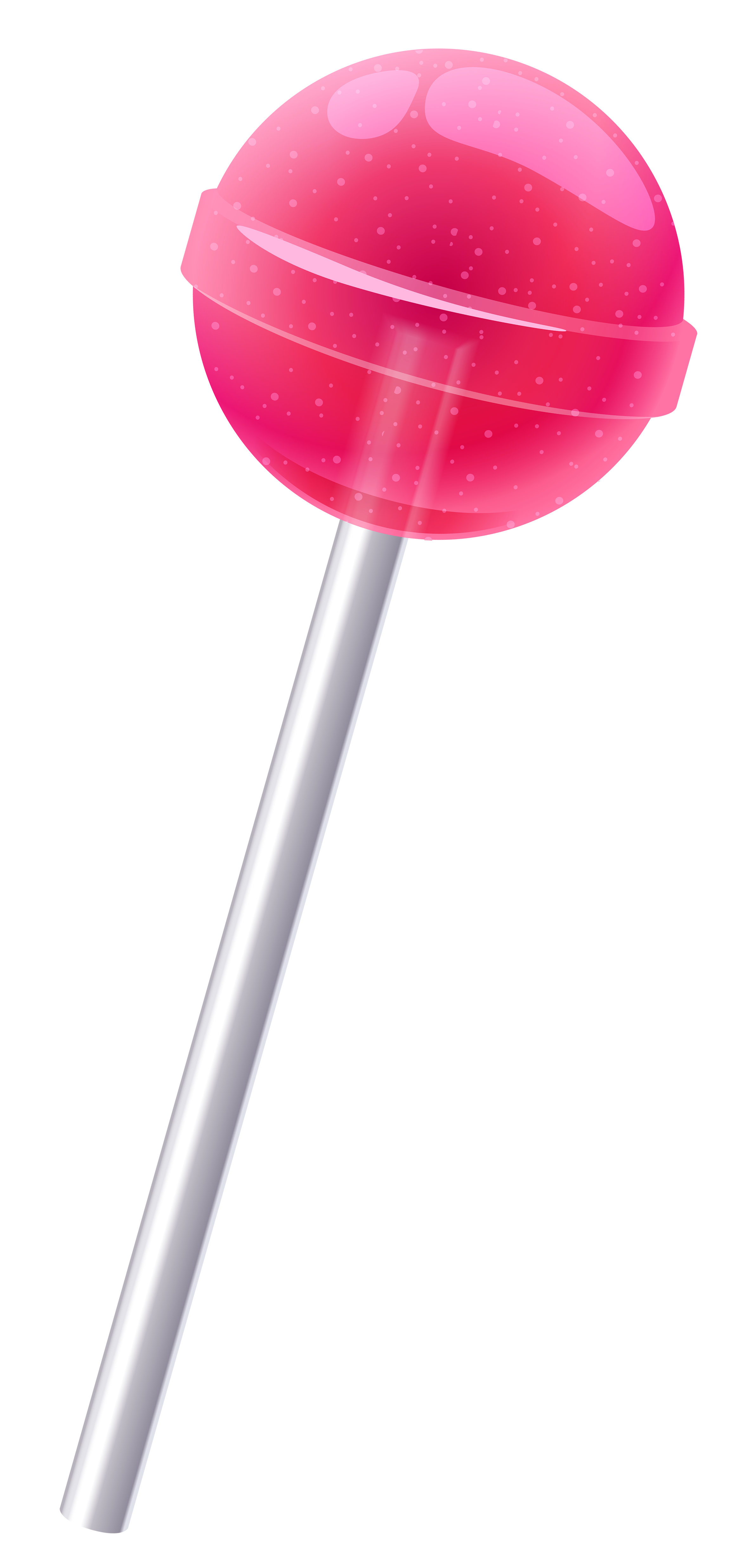 Lollipop Free PNG Images Download