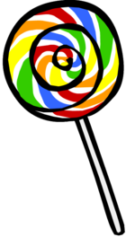 lollipop club penguin wiki the editable