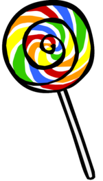 lollipop club penguin wiki the editable #34798