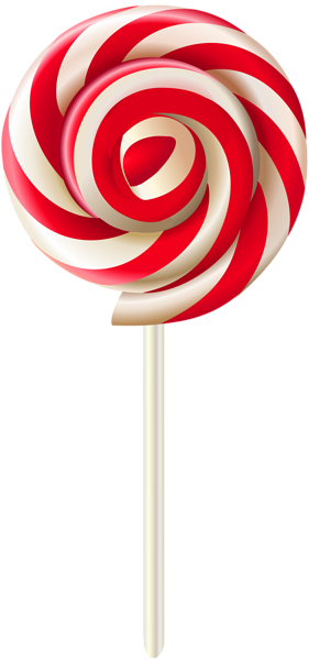 lollipop genes gifs animados genes caramelos #34745