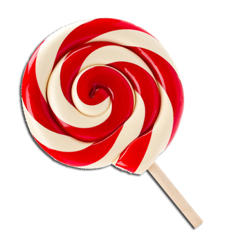 lollipop outofmemoryexception because often experience out #34747