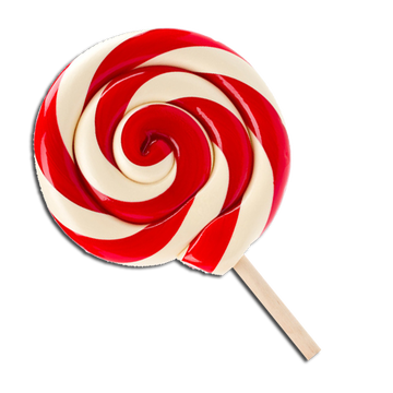 Lollipop PNG transparent image download, size: 362x689px