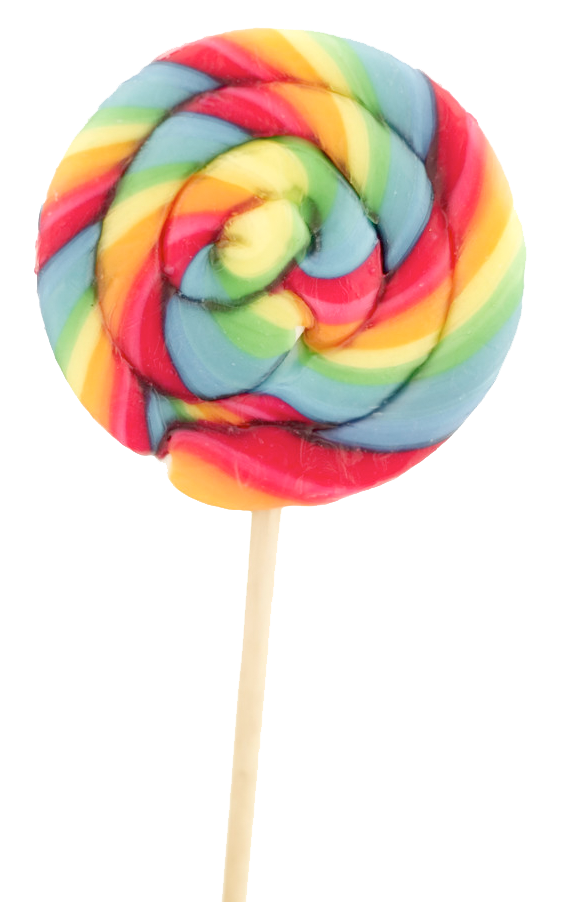 Lollipop Free PNG Images Download