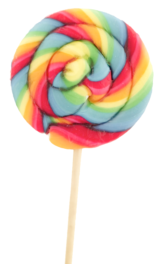 Lollipop