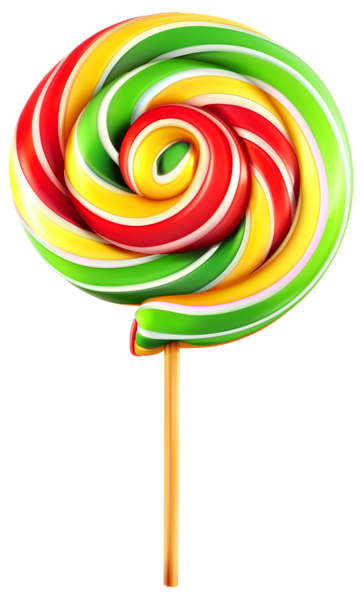 lollipop pin kim heiser candy clip swirl lollipops #34777