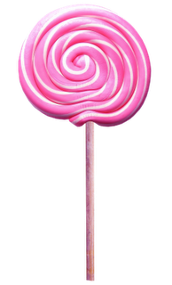 lollipop png dinna deviantart #34753