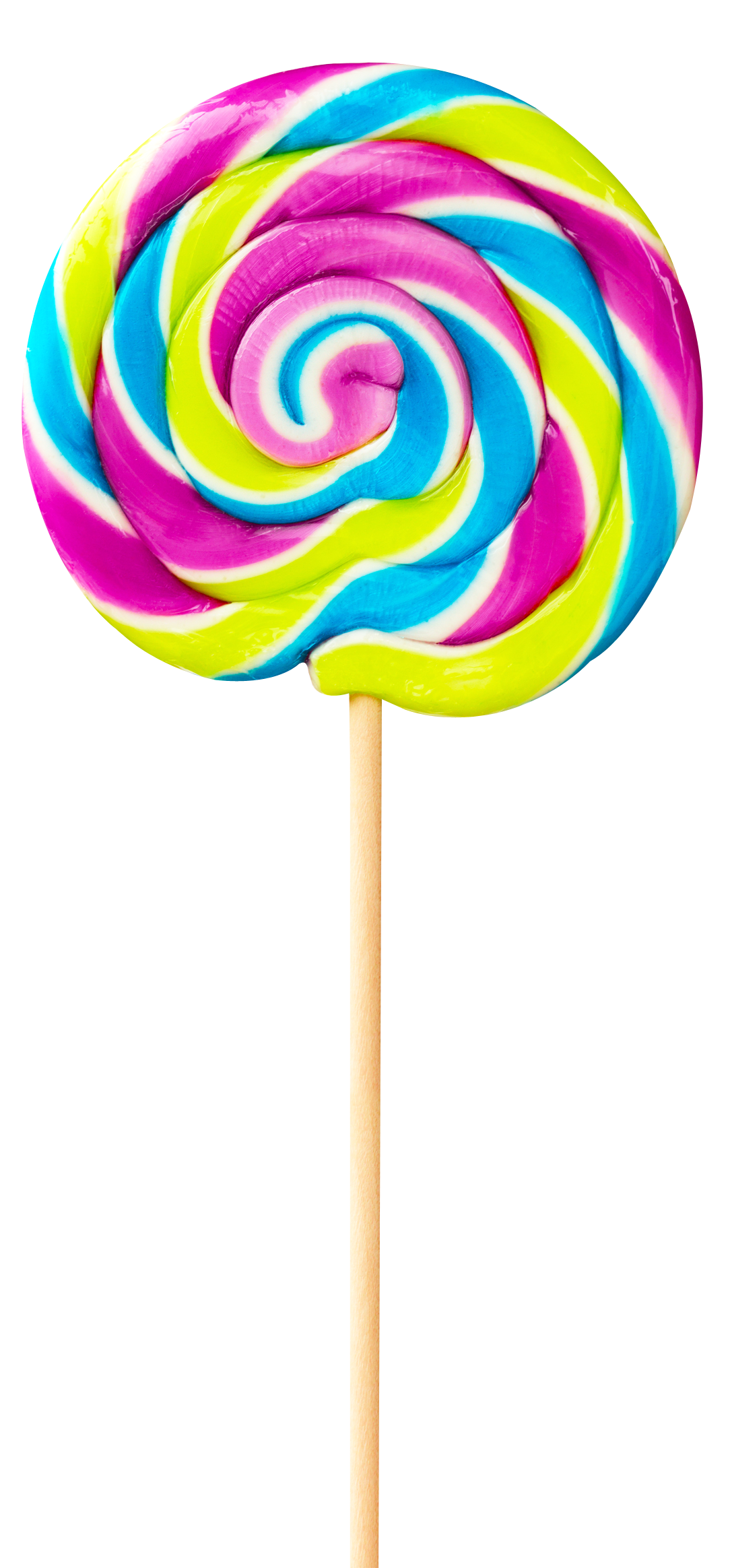 Lollipop