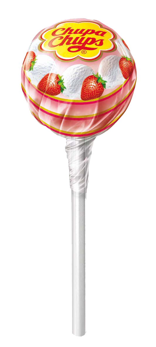 lollipop png image purepng transparent png #34779