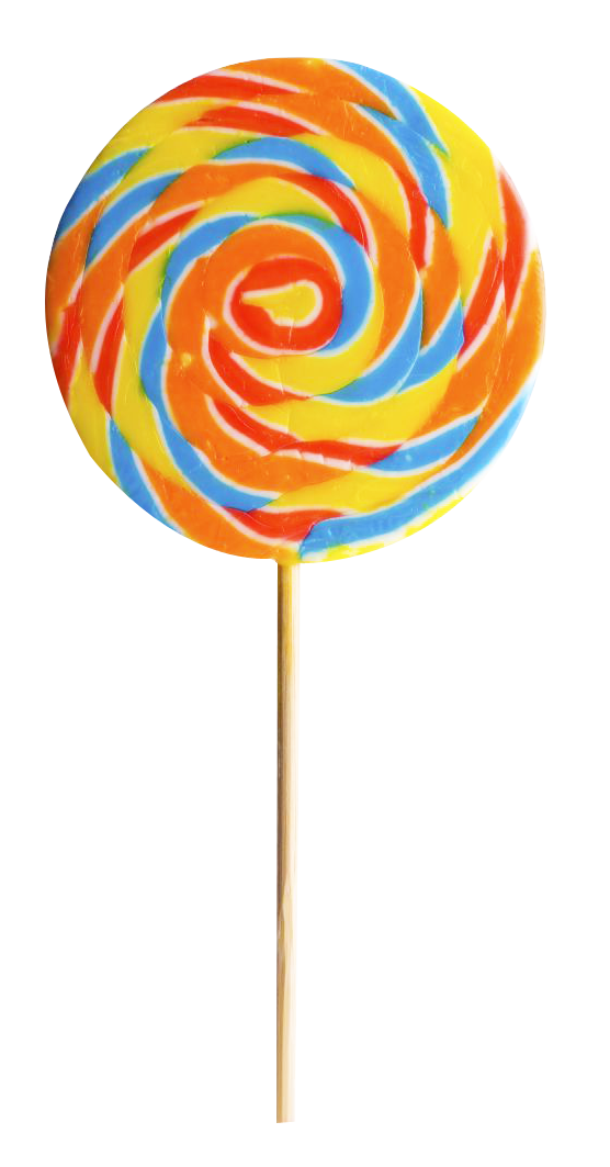 lollipop png image purepng transparent png #34737