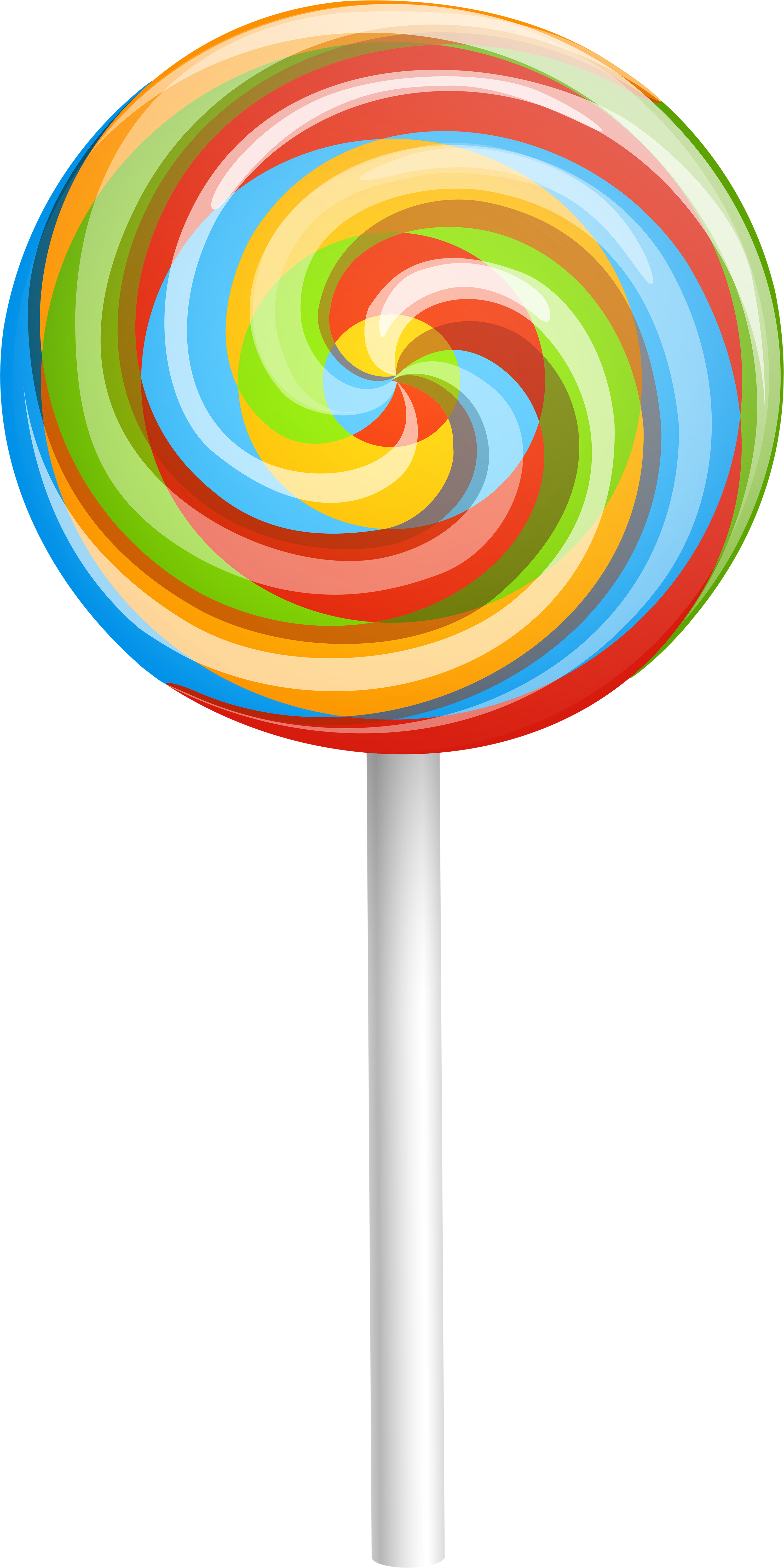 lollipop png images are available for download #34783