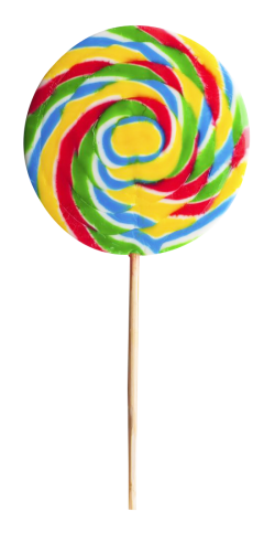 lollipop png images pngpix #34787