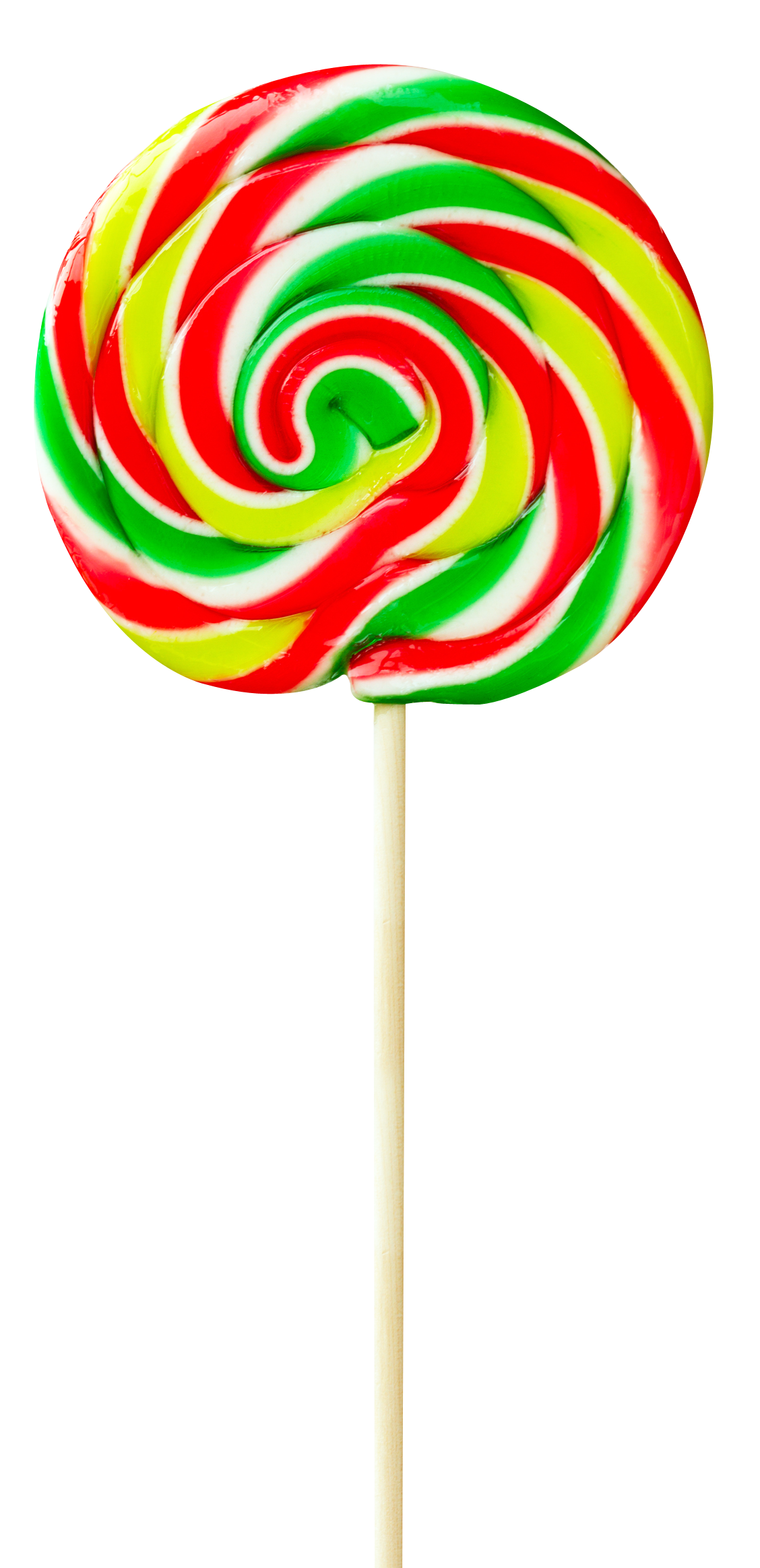 lollipop png transparent image pngpix #34763