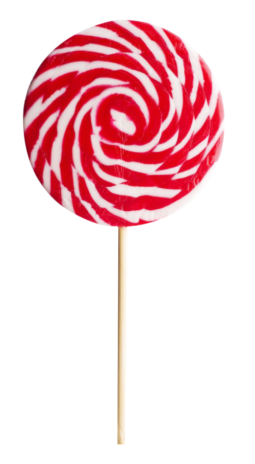 lollipop png transparent image pngpix #34749