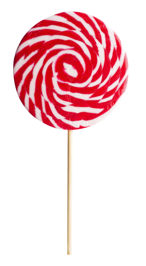 Lollipop Free PNG Images Download - Free Transparent PNG Logos